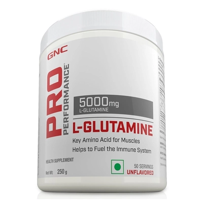 thumbnail_image thumbnail_image