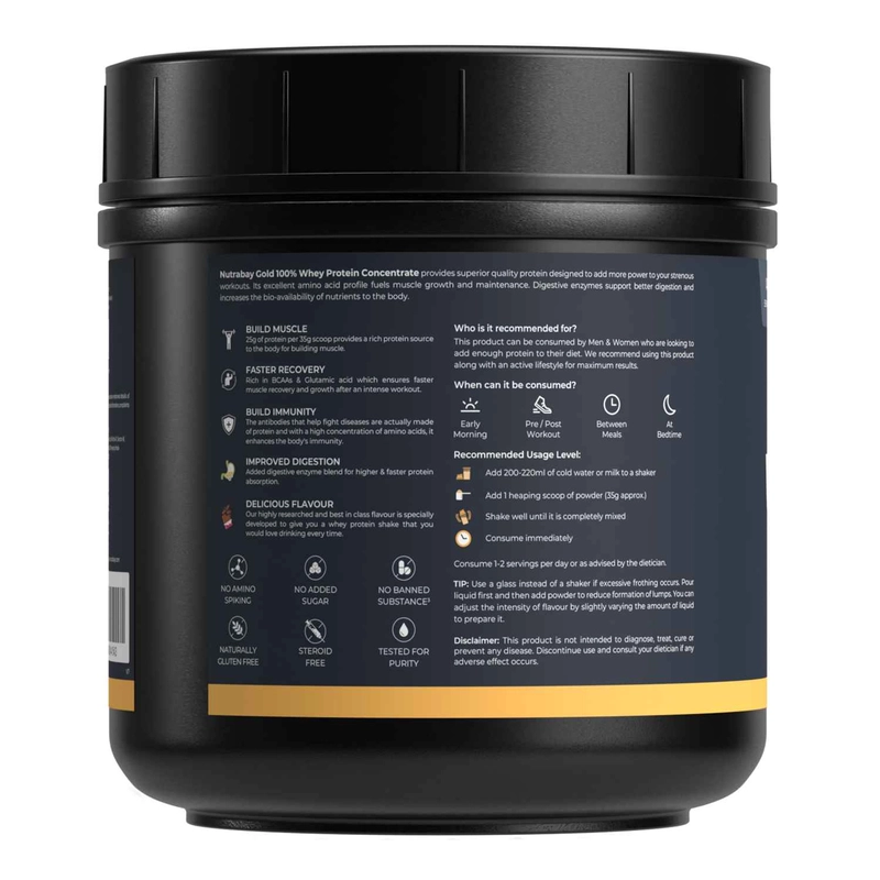 product_image_1