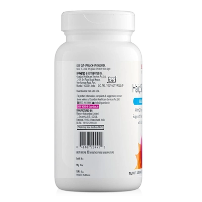 thumbnail_image thumbnail_image