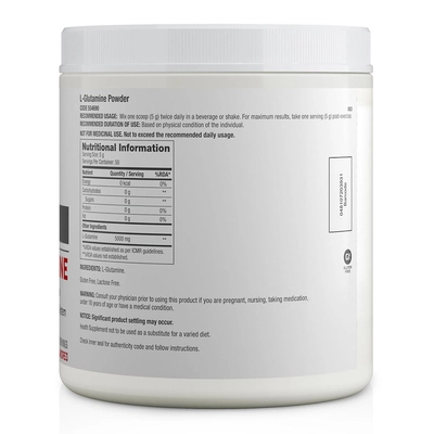 thumbnail_image thumbnail_image