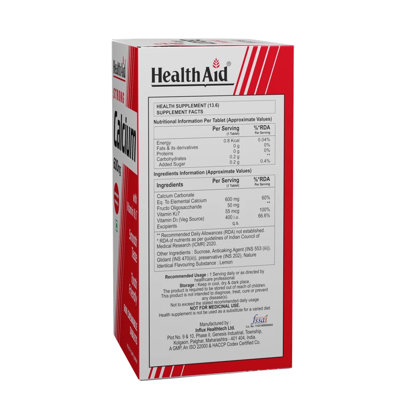 product_image_1