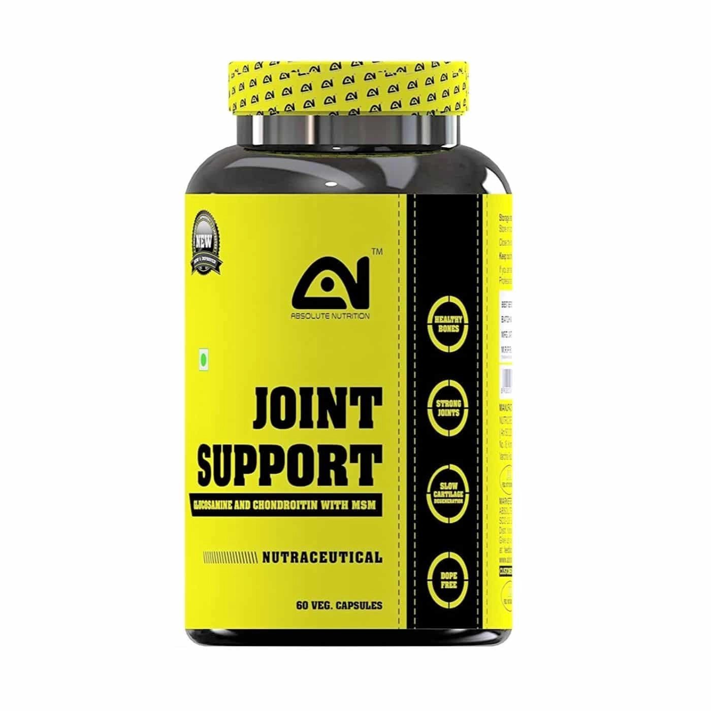 absolute-nutrition-joint-support