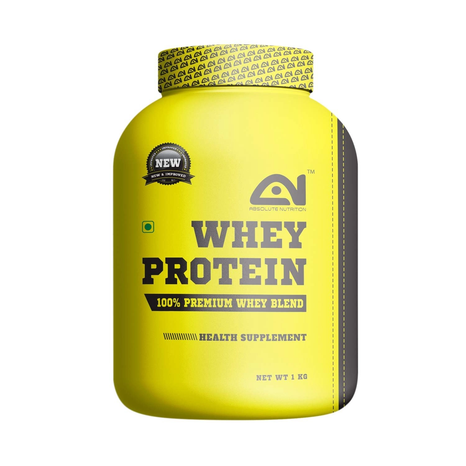absolute-nutrition-whey-protein-powder-100-premium-whey-blend