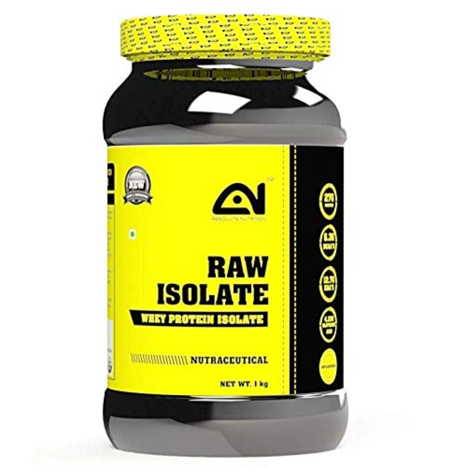 absolute-nutrition-raw-isolate