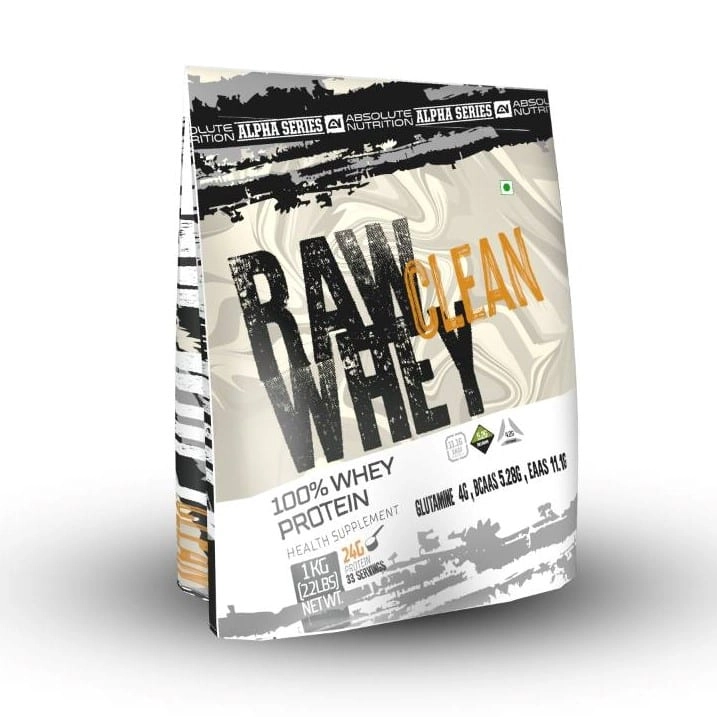 absolute-nutrition-alpha-series-gold-raw-whey-100-whey-protein-concentrate