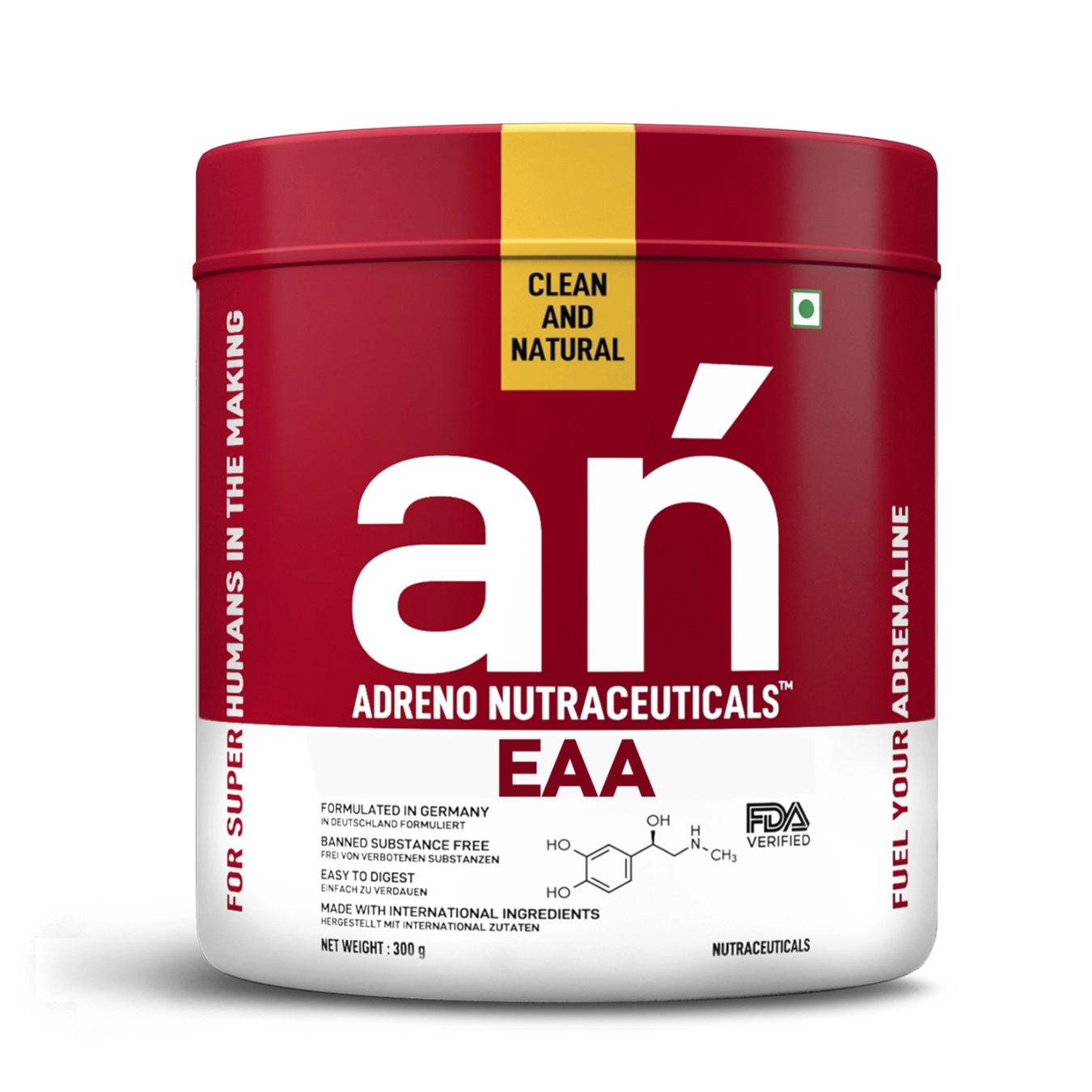 adreno-nutraceuticals-an-eaa-supplement-w-6g-bcaa-8g-eaa-10g-taurine