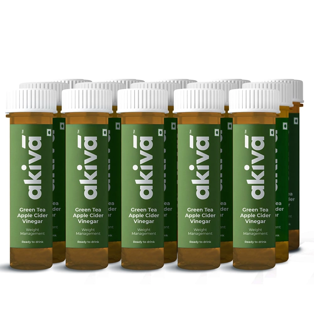 akiva-green-tea-health-shots-with-apple-cider-vinegar-for-weight-management