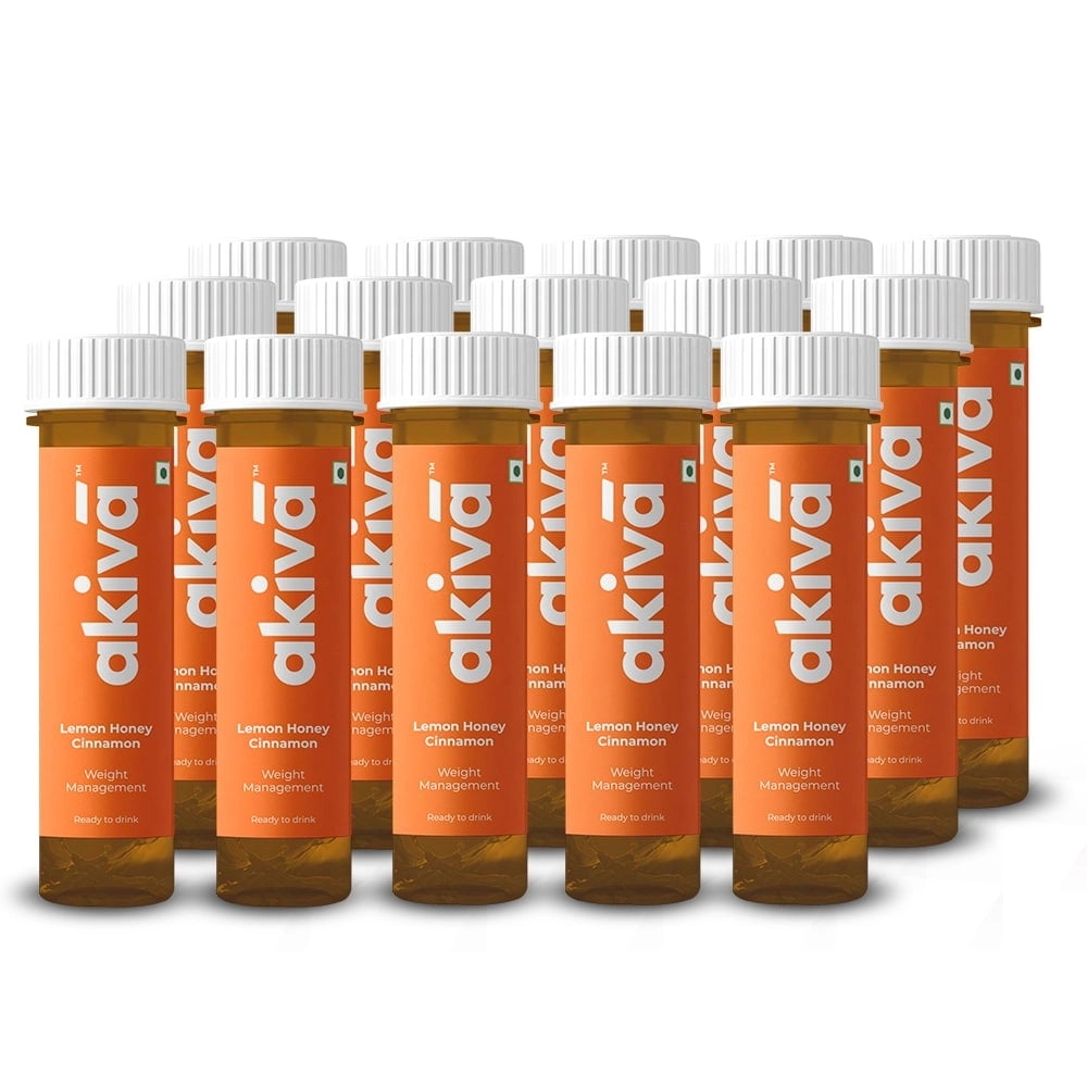 akiva-weight-management-health-shots-with-lemon-honey-and-cinnamon