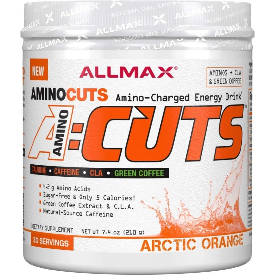 allmax-amino-cuts