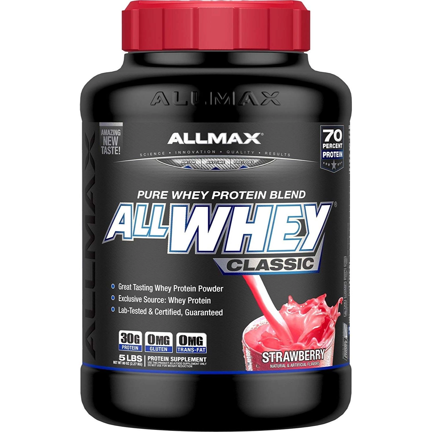 allmax-allwhey-classic