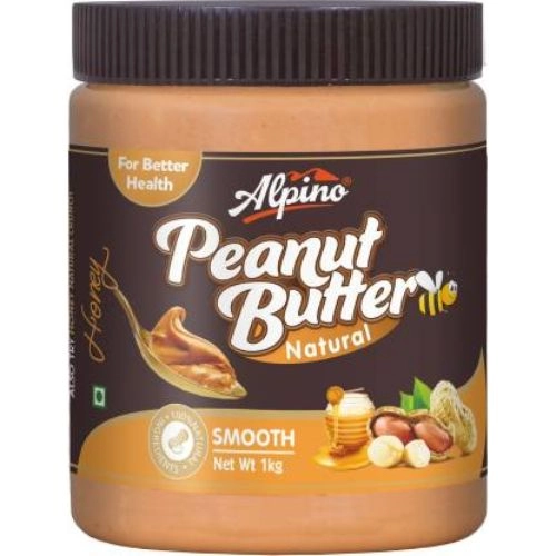 alpino-natural-honey-peanut-butter-gluten-free-non-gmo
