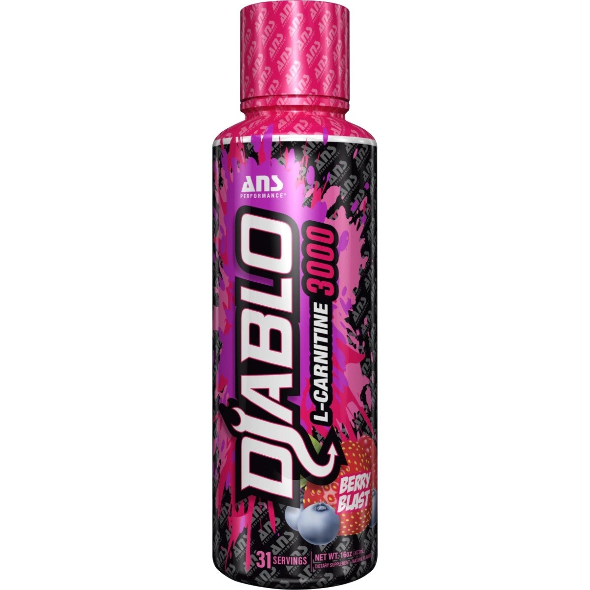 ans-performance-diablo-l-carnitine-3000