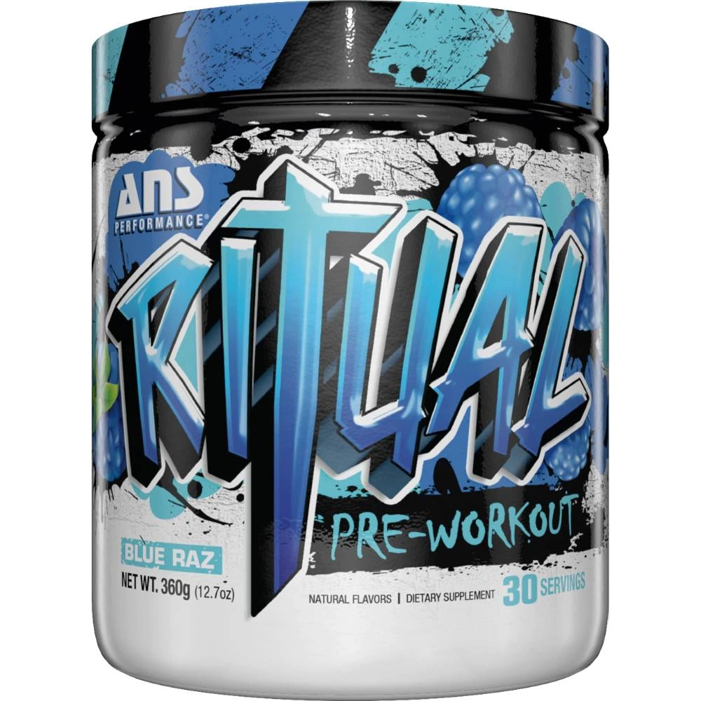 ans-performance-ritual-preworkout