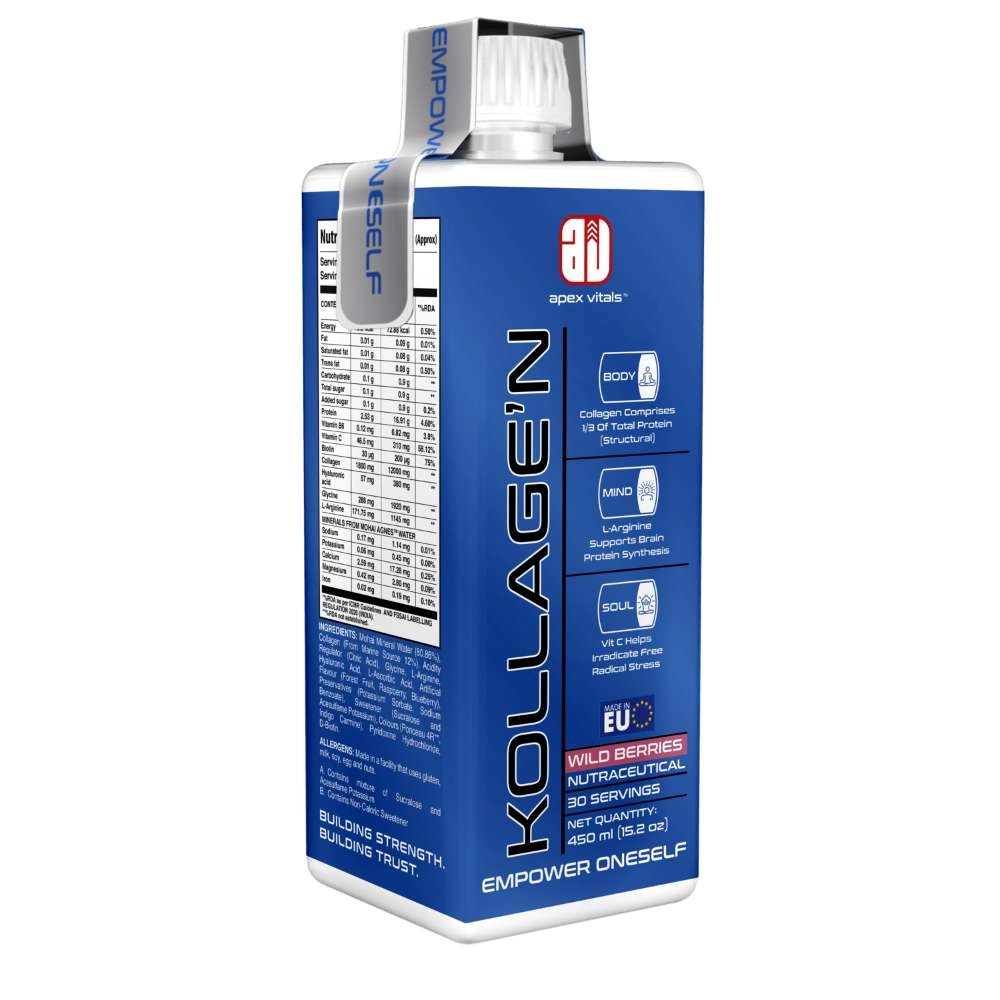 apex-vitals-liquid-kollagen