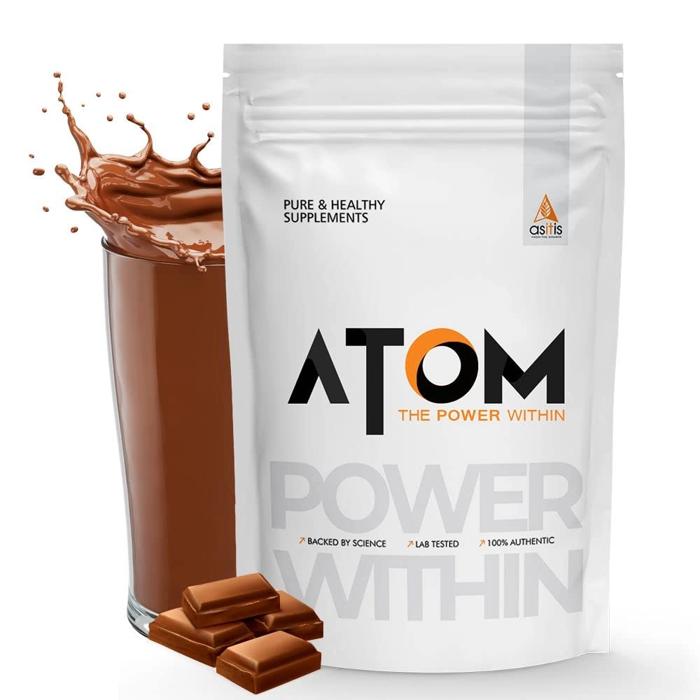as-it-is-atom-iso-whey-gold-protein-powder