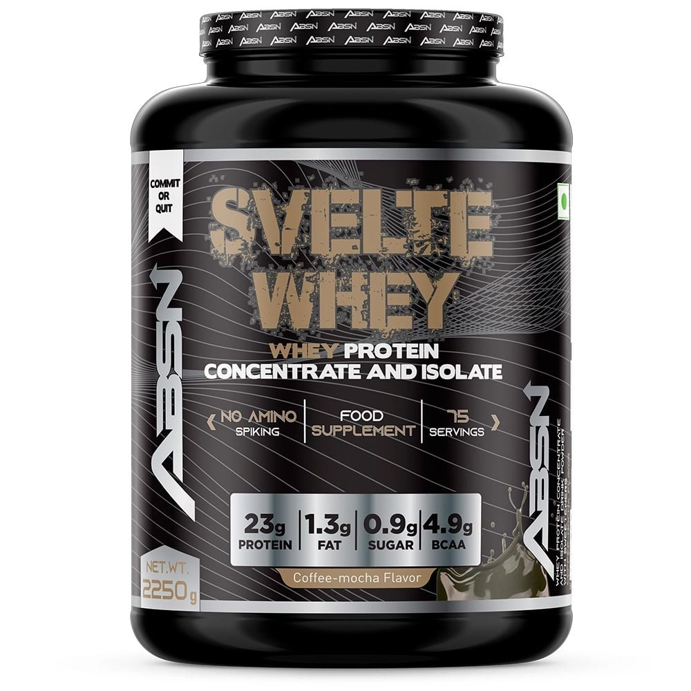 absn-svelte-whey