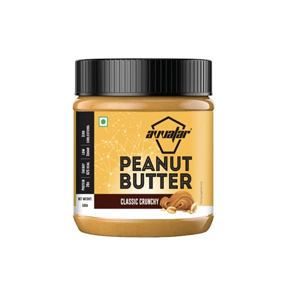avvatar-peanut-butter
