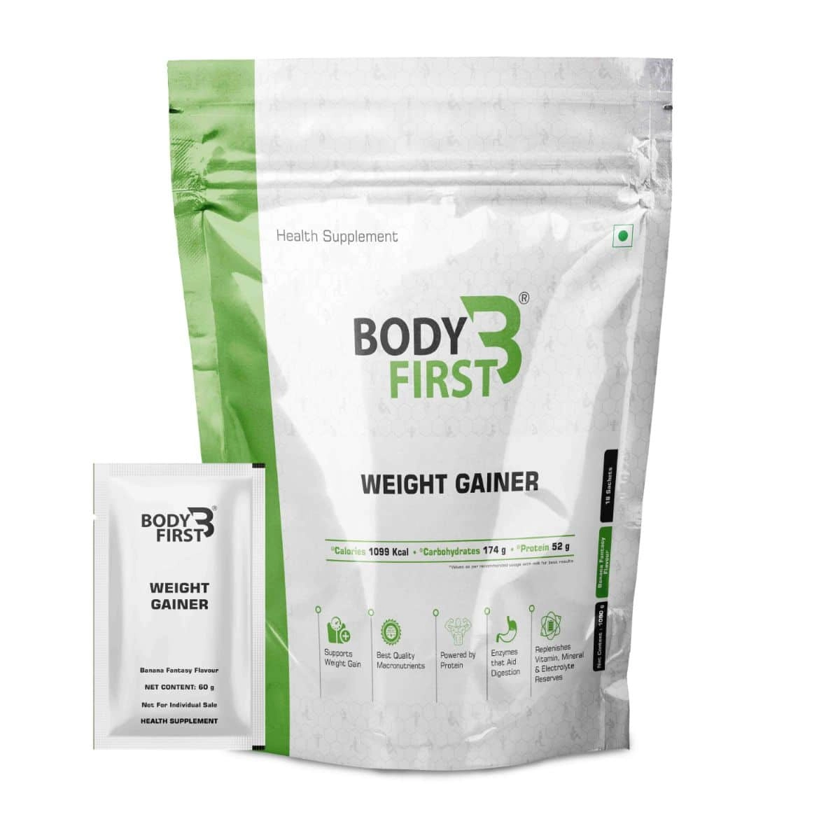 bodyfirst-weight-gainer-with-multi-vitamins-and-minerals