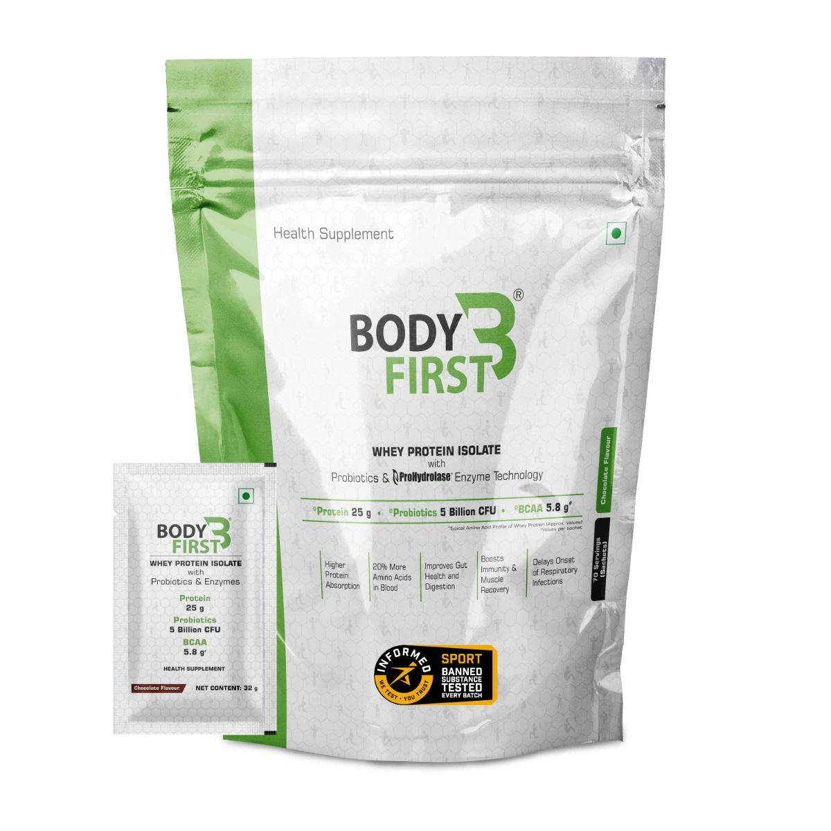 bodyfirst-whey-protein-isolate-with-probiotics-prohydrolase-enzyme-technology