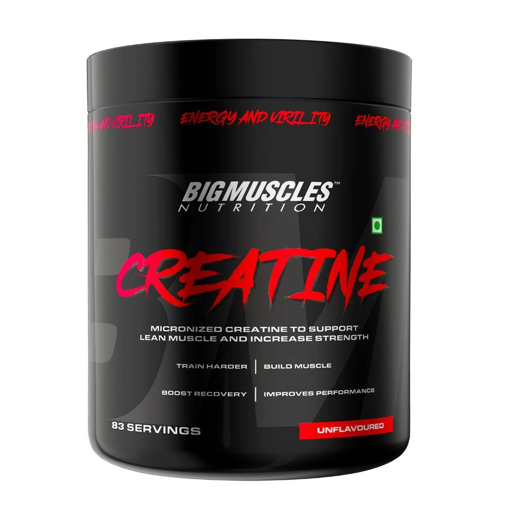 big-muscles-creatine