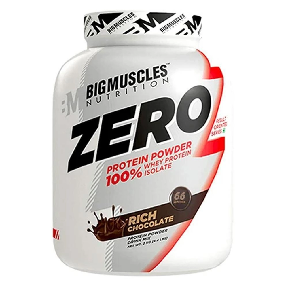 big-muscles-iso-zero-100-whey-protein-isolate