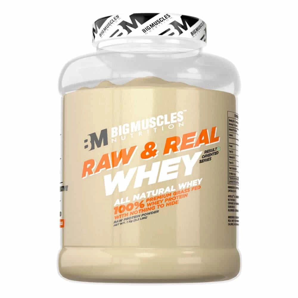 big-muscles-raw-real-whey