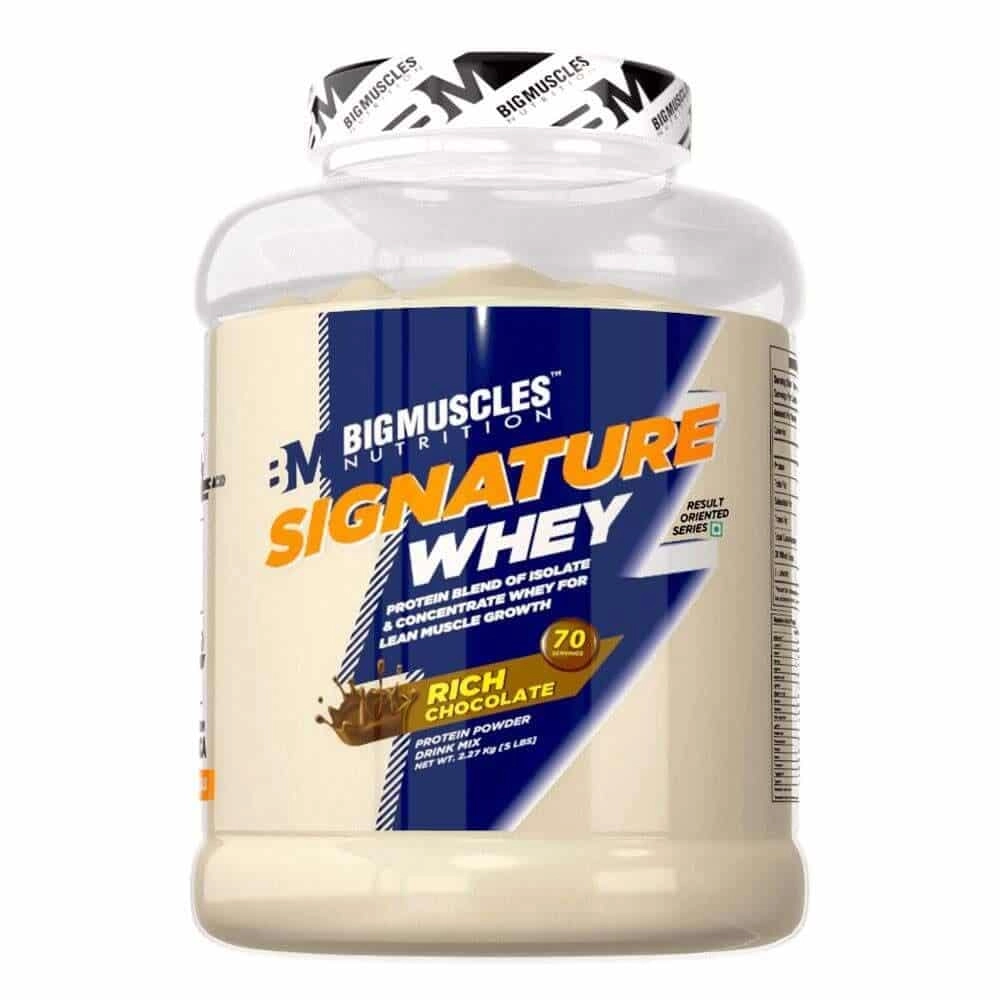 bigmuscles-nutrition-signature-whey-protein