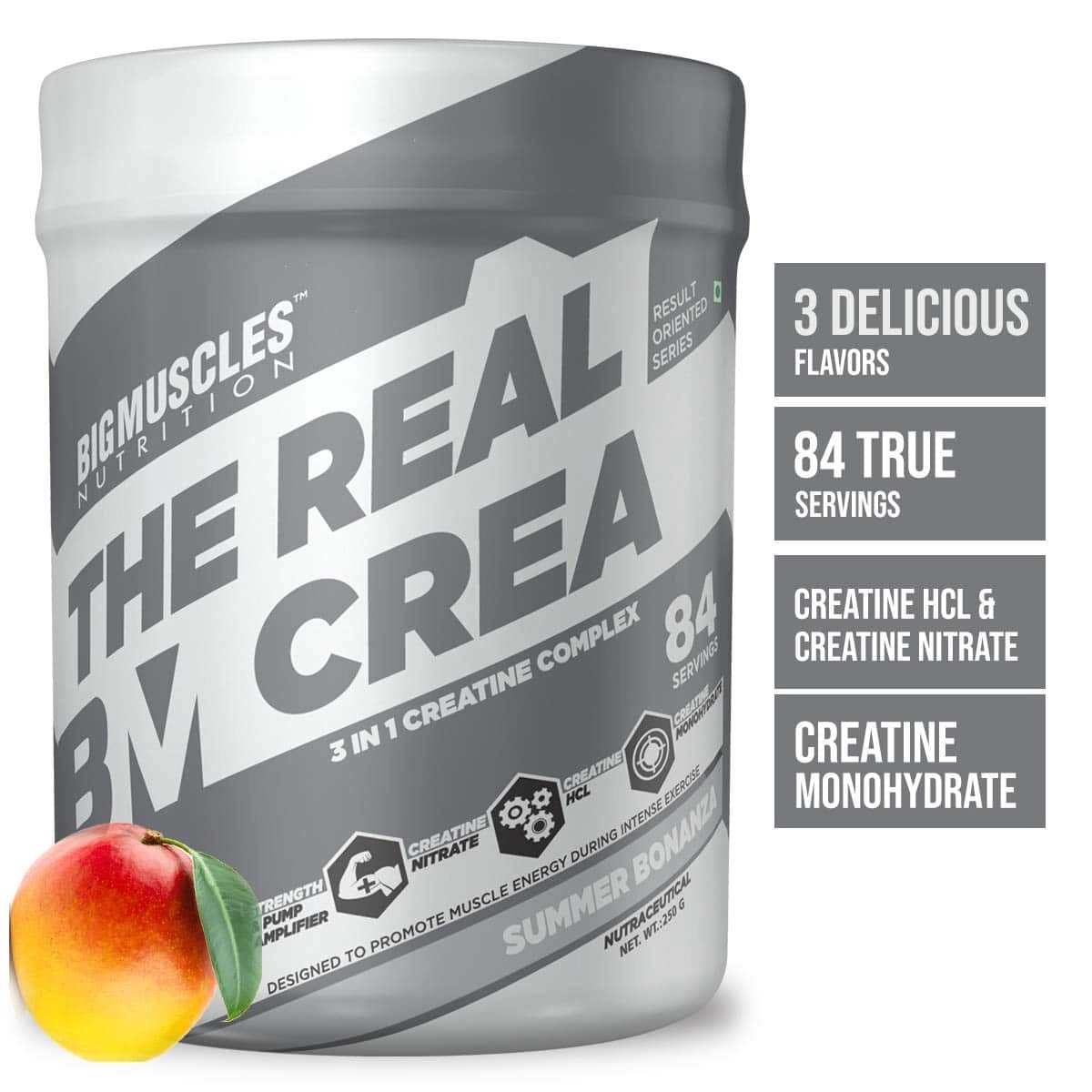 big-muscles-nutrition-the-real-crea