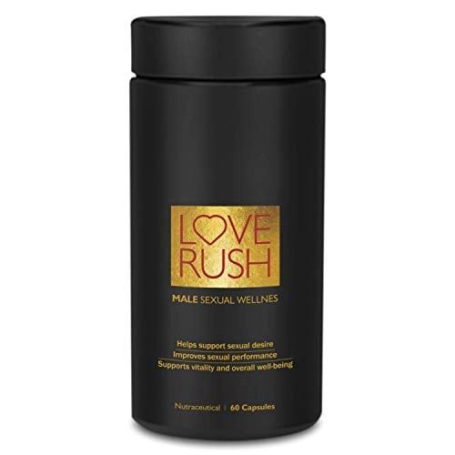 billion-cheers-love-rush