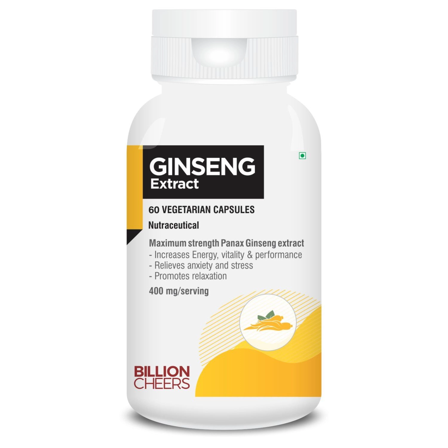 billion-cheers-ginseng-extract