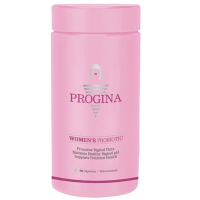 Billion Cheers Progina