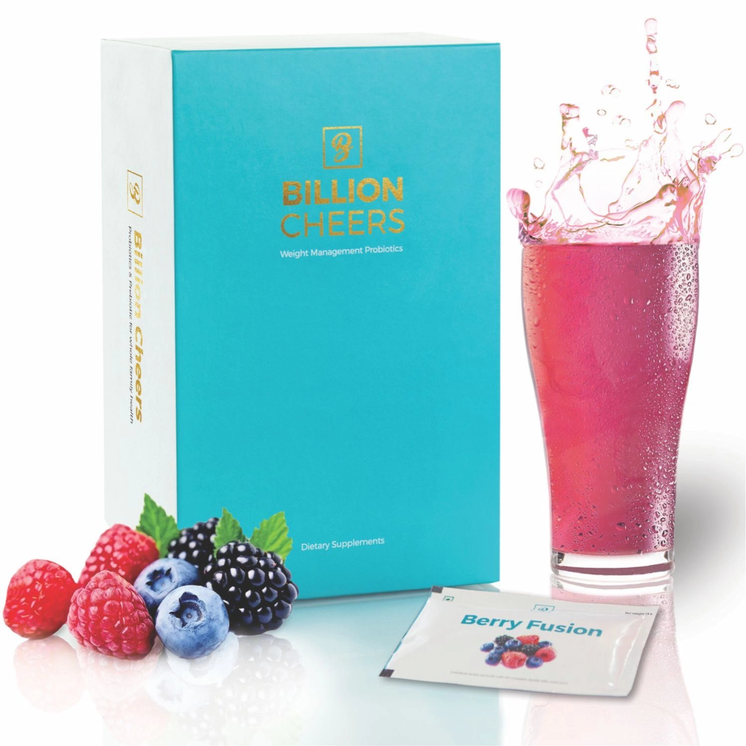 billion-cheers-weight-management-probiotics