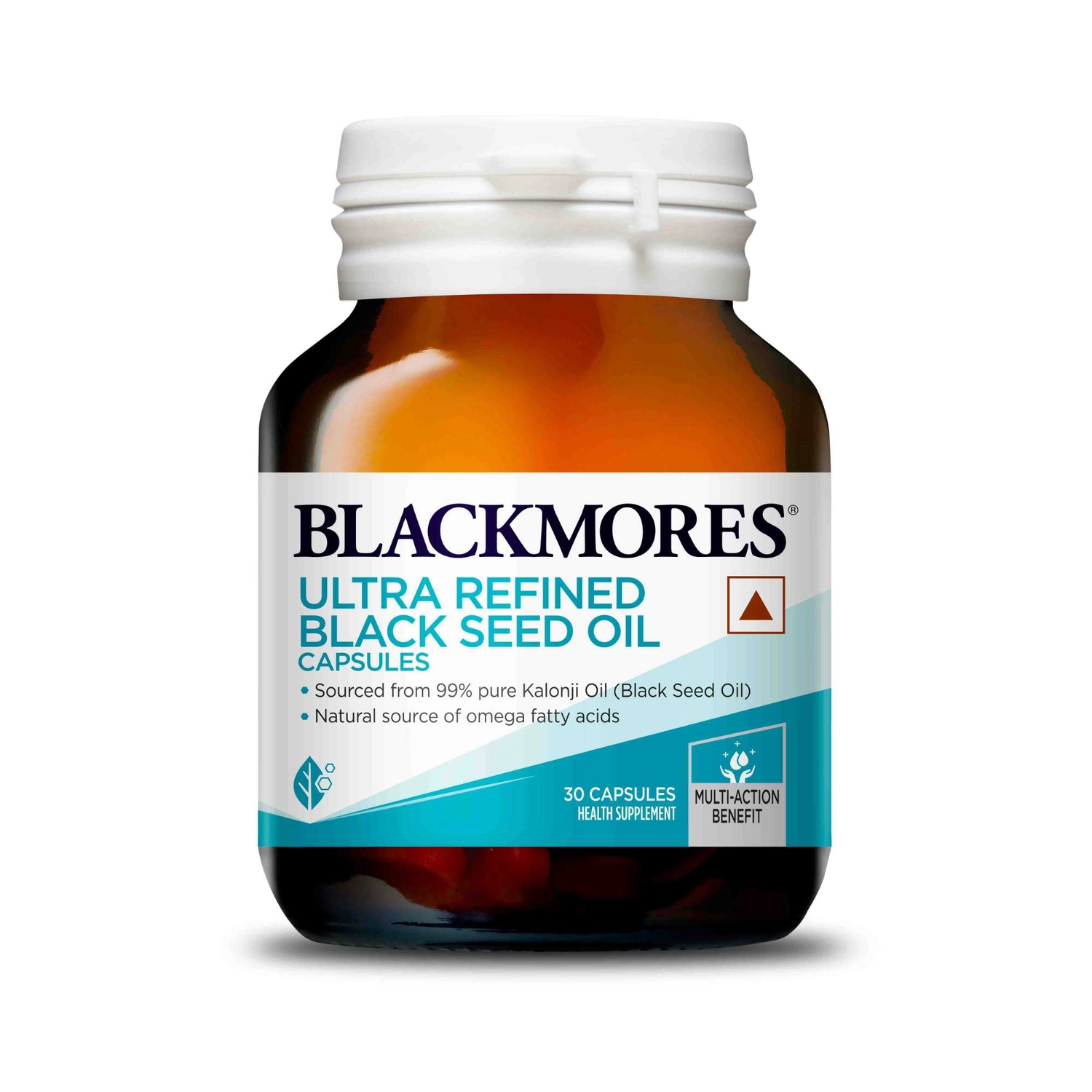 blackmores-ultra-refined-black-seed-oil