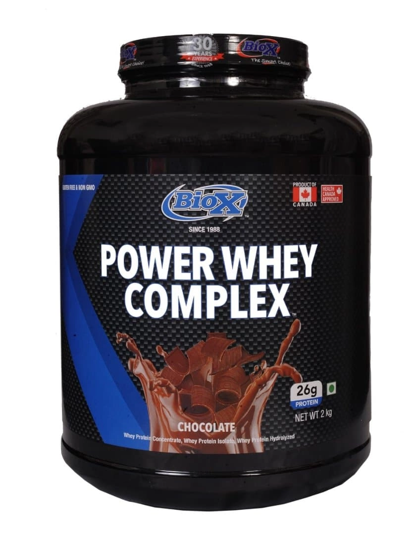 biox-power-whey-complex