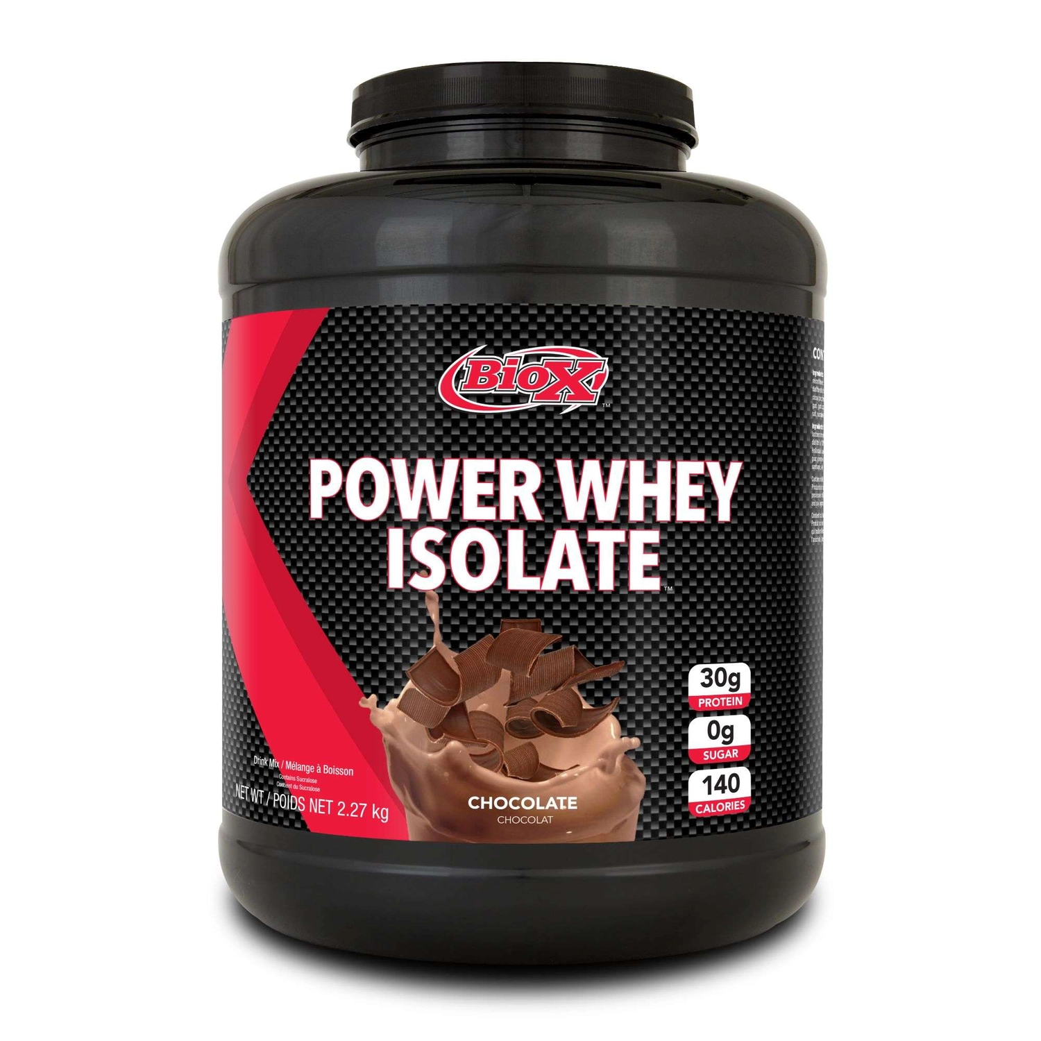 biox-power-whey-isolate