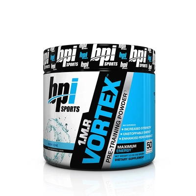 Bpi Sports 1 Mr Votex