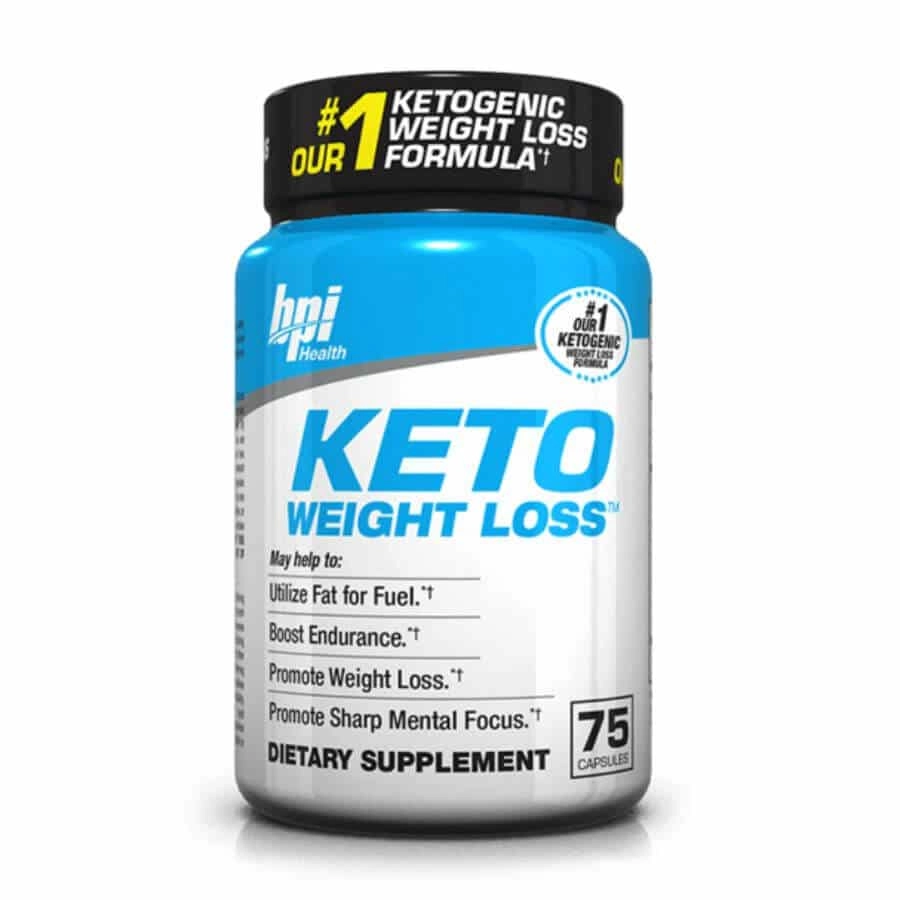 bpi-sports-keto-weight-loss