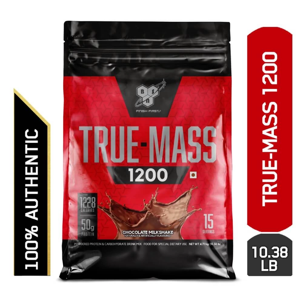 bsn-true-mass-1200