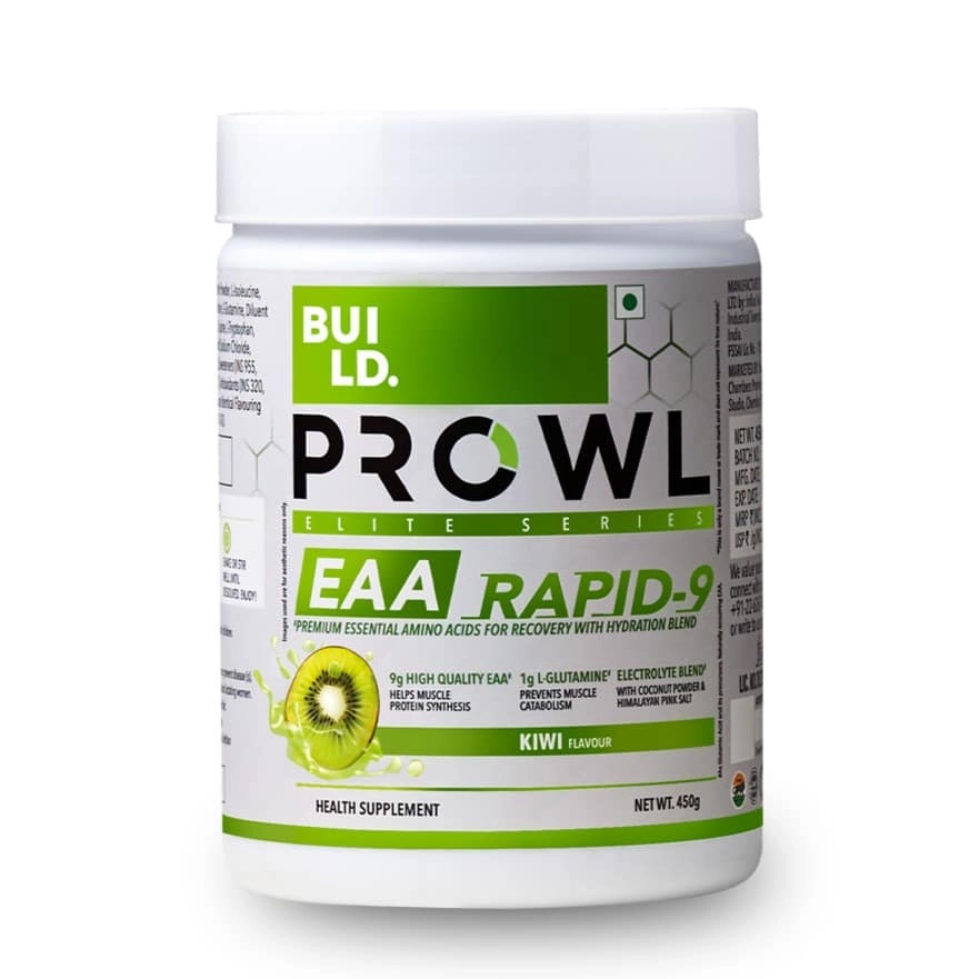 build-prowl-elite-series-eaa-rapid-9