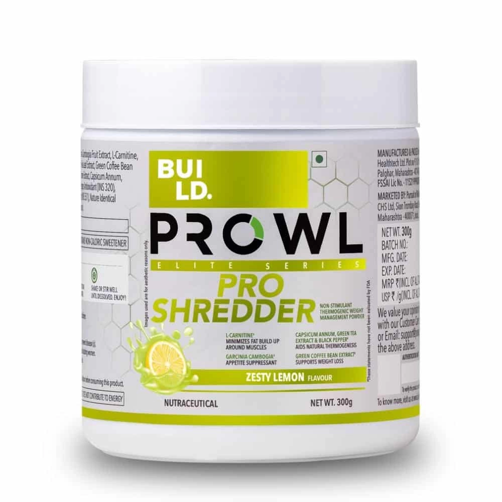 build-prowl-elite-series-pro-shedder