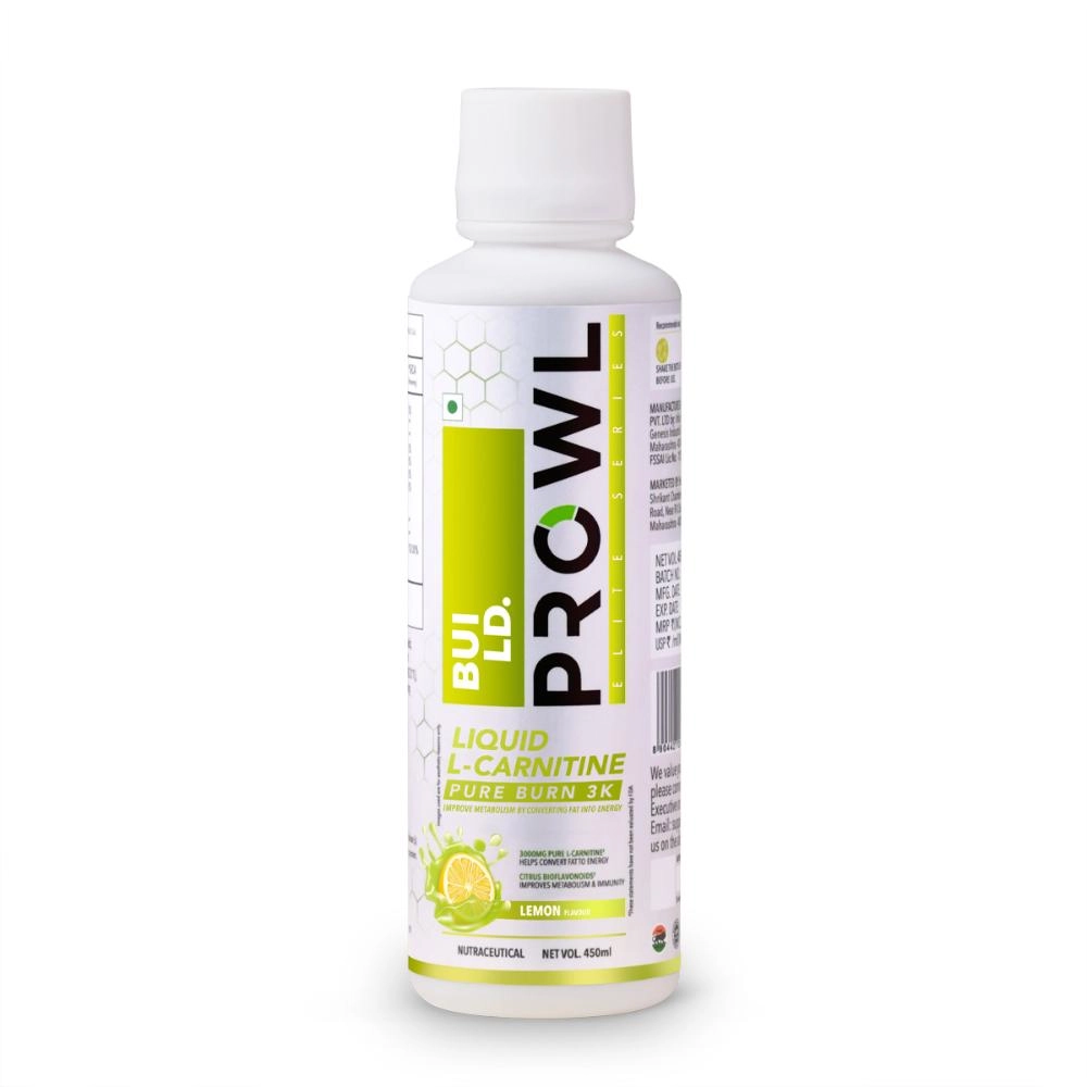 build-prowl-elite-series-liquid-l-carnitine
