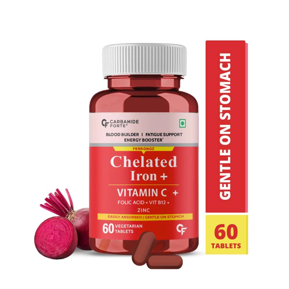 carbamide-forte-chelated-iron-tablets-for-women-men-with-vitamin-c