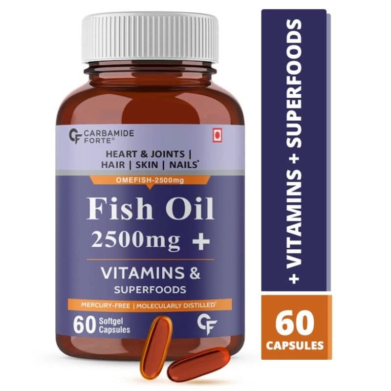 carbamide-forte-fish-oil-2500mg-omega-3-1500mg-900-mg-epa-and-600mg-dha-per-serving-capsule-for-men-women-with-biotin-vitamin-d-vitamin-k2-mk7
