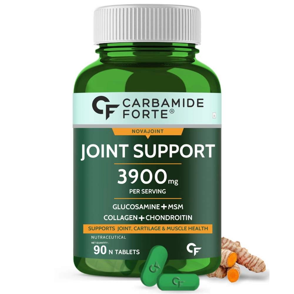 carbamide-forte-joint-pain-relief-support-supplement-with-glucosamine-1600mg-chondroitin-450mg