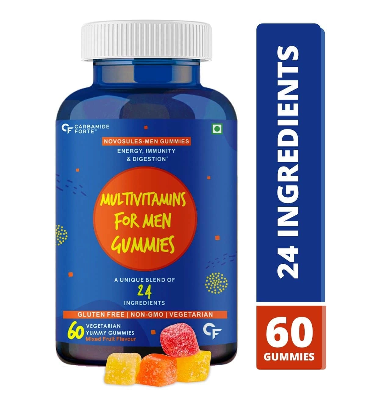 carbamide-forte-multivitamin-for-men-gummies-with-superfoods-antioxidants-for-immunity-minerals-for-energy-probiotics-for-digestion