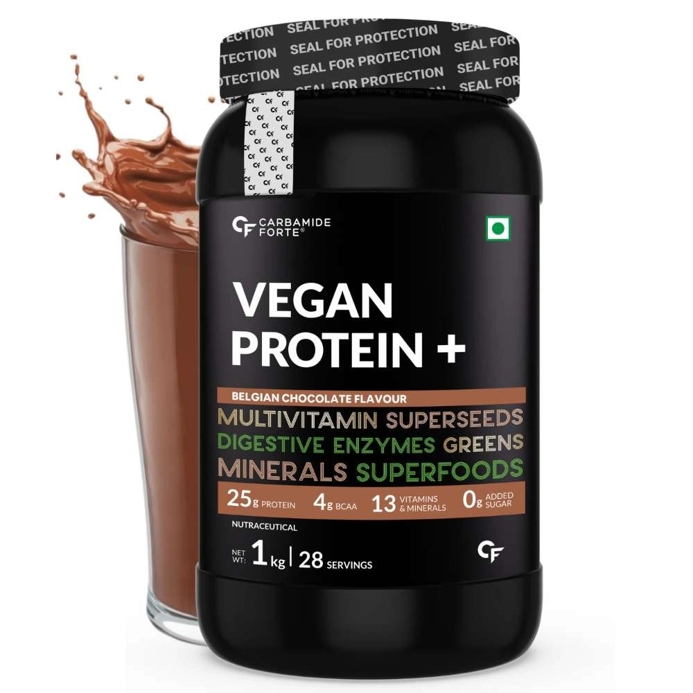 carbamide-forte-vegan-protein-powder