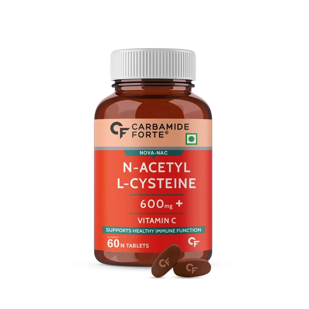 carbamide-forte-n-acetyl-l-cysteine-600mg-with-vitamin-c-supports-healthy-immune-function
