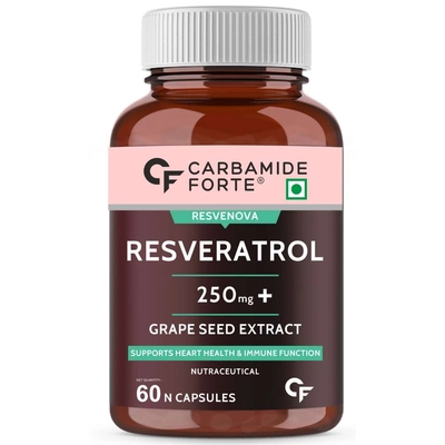 Resveratrol