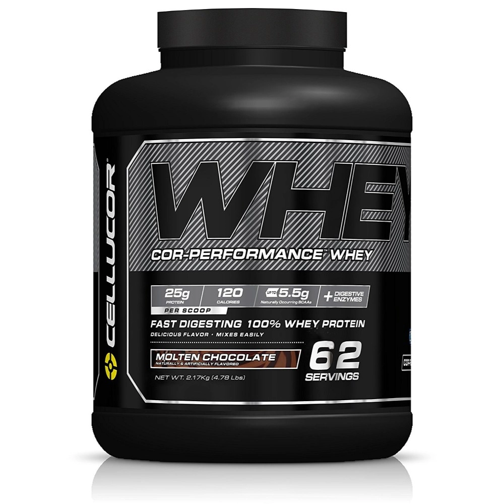 cellucor-cor-performance-whey