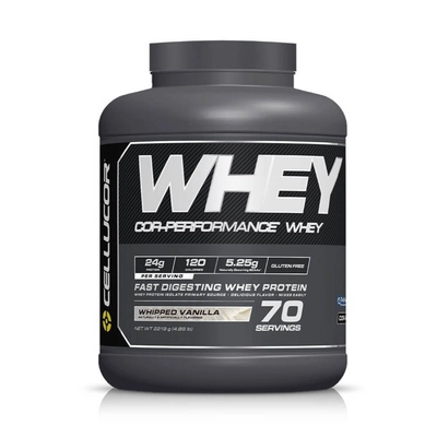 Cellucor COR Performance Whey